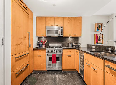 8 F Kitchen tower.jpg
