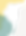 Sfondo-colori.png