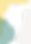 Sfondo-colori.png