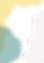 Sfondo-colori.png