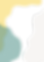 Sfondo-colori.png
