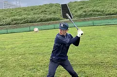久保コーチ.webp