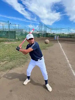 島田コーチ.webp