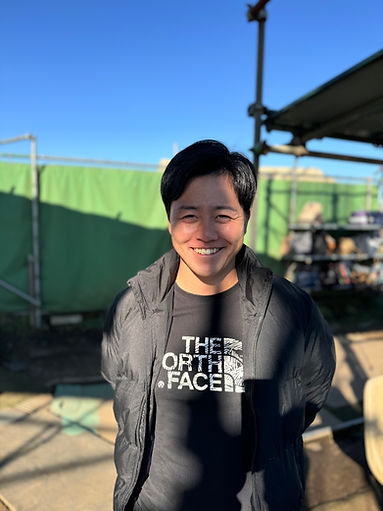 中沢選手_創価大学.jpg