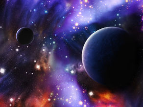 Le problème de peau vu du coté des étoiles