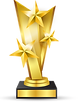 pngocean.com (92).png