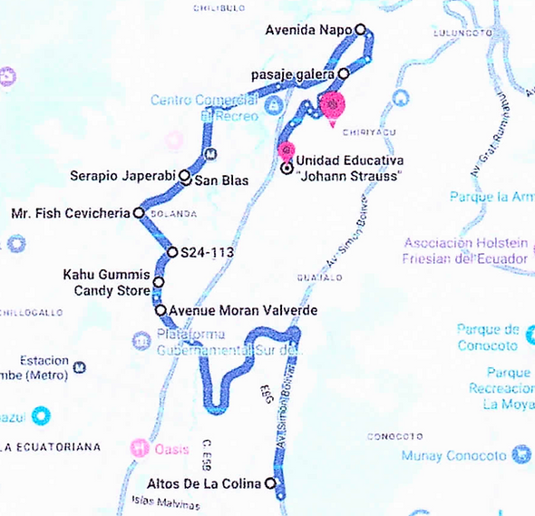 Captura de pantalla 2024-09-11 a la(s) 11.26.30 p. m..png