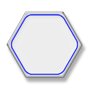 Imagenes WEB Azul.png