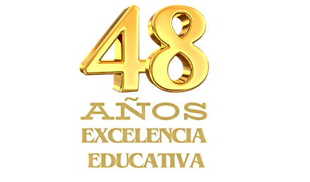 48 años.png