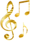 pngocean.com (11).png