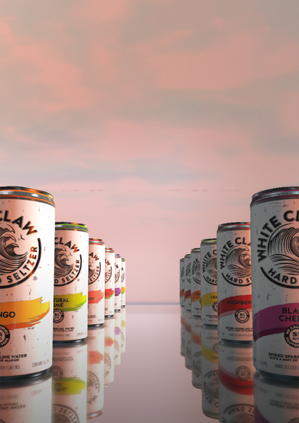 Zoom Thru Cans 9.16.png