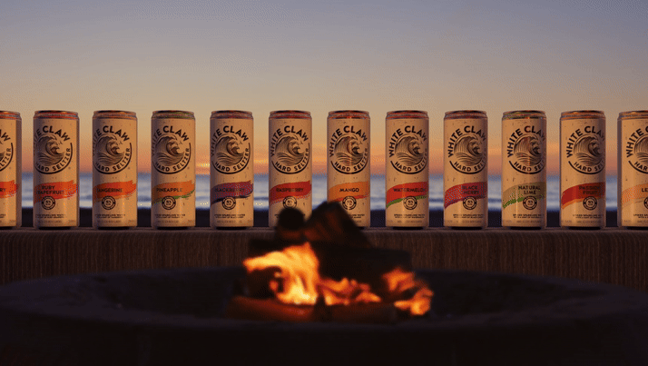 FirePit_Results072022-ezgif.com-crop.gif