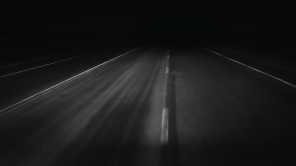 videoplayback1-ezgif.com-crop.gif