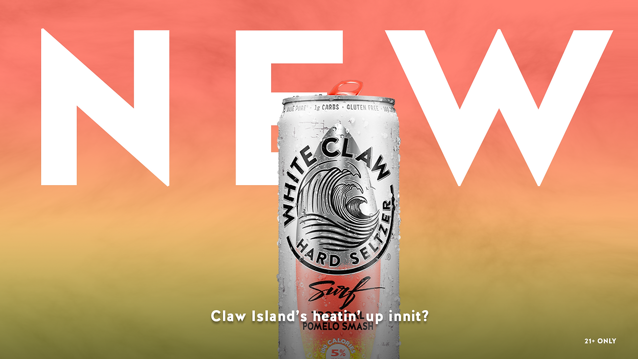 New Flavor.png
