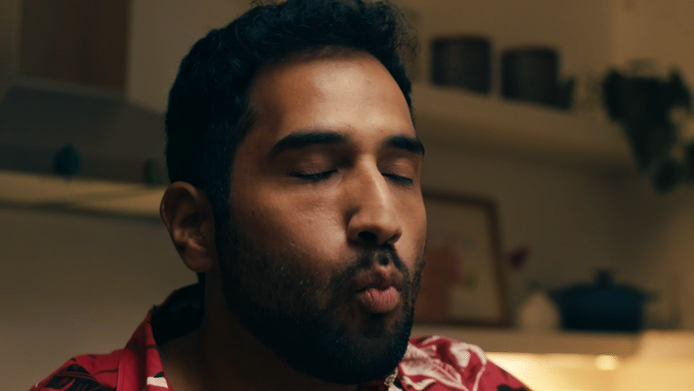 Gif1.gif