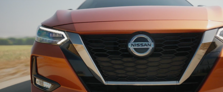 Screen Shot 2021-06-30 at 10.24.47 AM.png