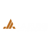 logo-ja russi2.png