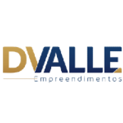 DVALLE.png