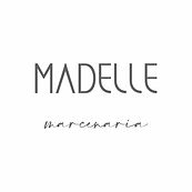 LOGO MADELE.jpg