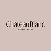 logo chateau.jpg