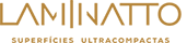 logo laminatto