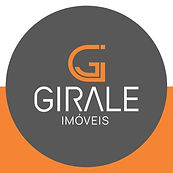 girale logo.jpg