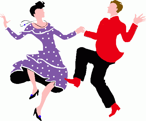 Swing_Dancers.gif