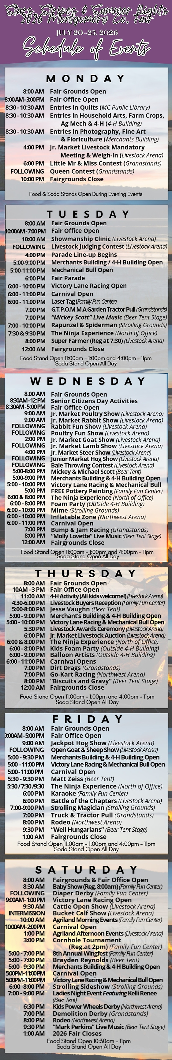 Website Schedule.jpg
