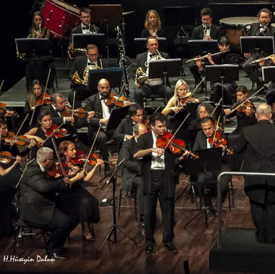 Antalya 2023 a1.jpeg