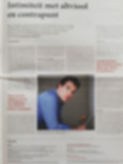 Marc Article Tertio.jpeg