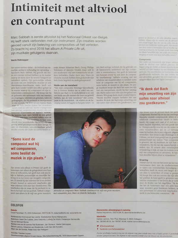 Marc Article Tertio.jpeg