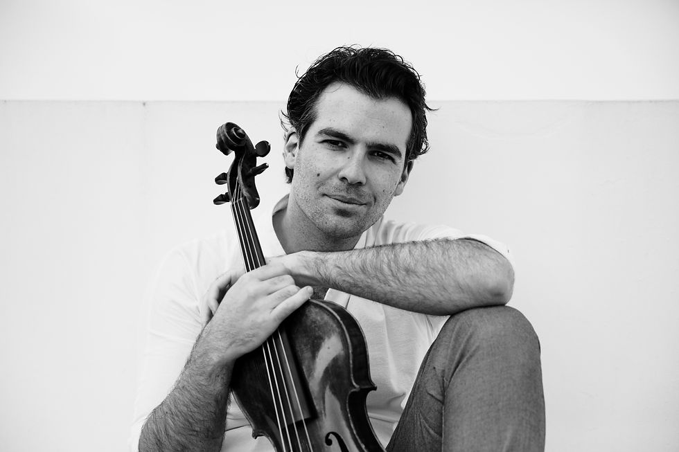 Marc Sabbah profile photo 3.jpg