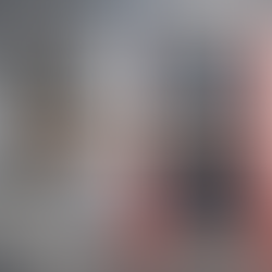 Fire Rated Doors for Commercial Buildings: Complete Buying & Safety Guide (2026)