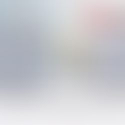 Best Fire Door Manufacturer in Delhi for Your Commercial and Industrial Needs