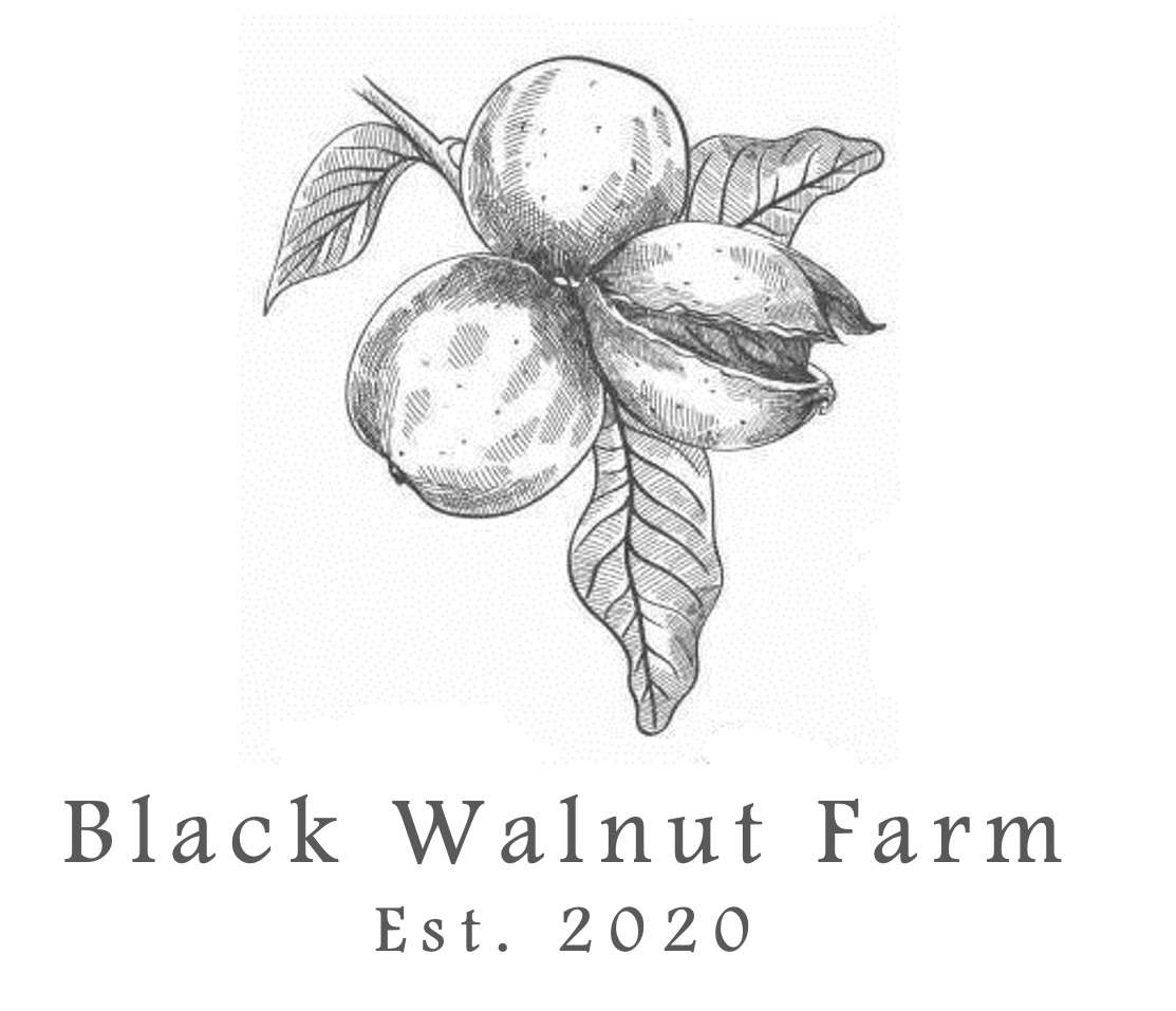 Writer: blackwalnutfarmva