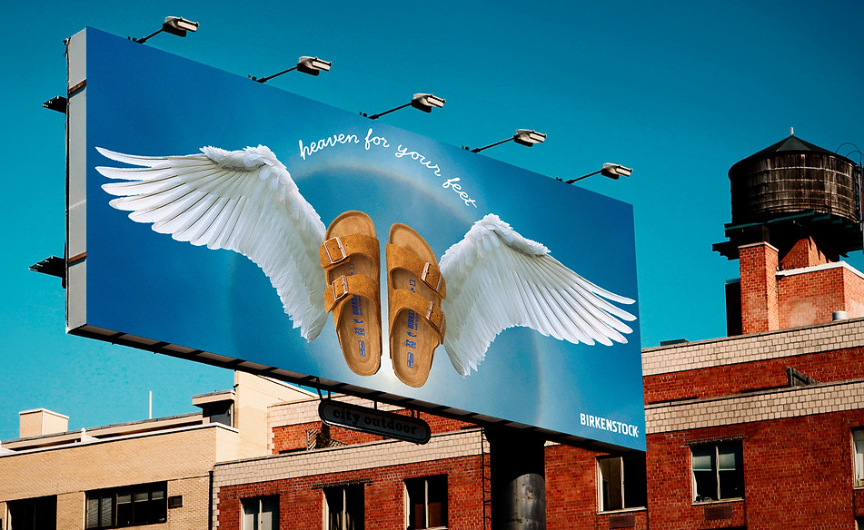 Maqueta de Birkenstock 2.jpg