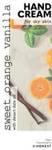 AliyaRobin_Package Design v_1.jpg