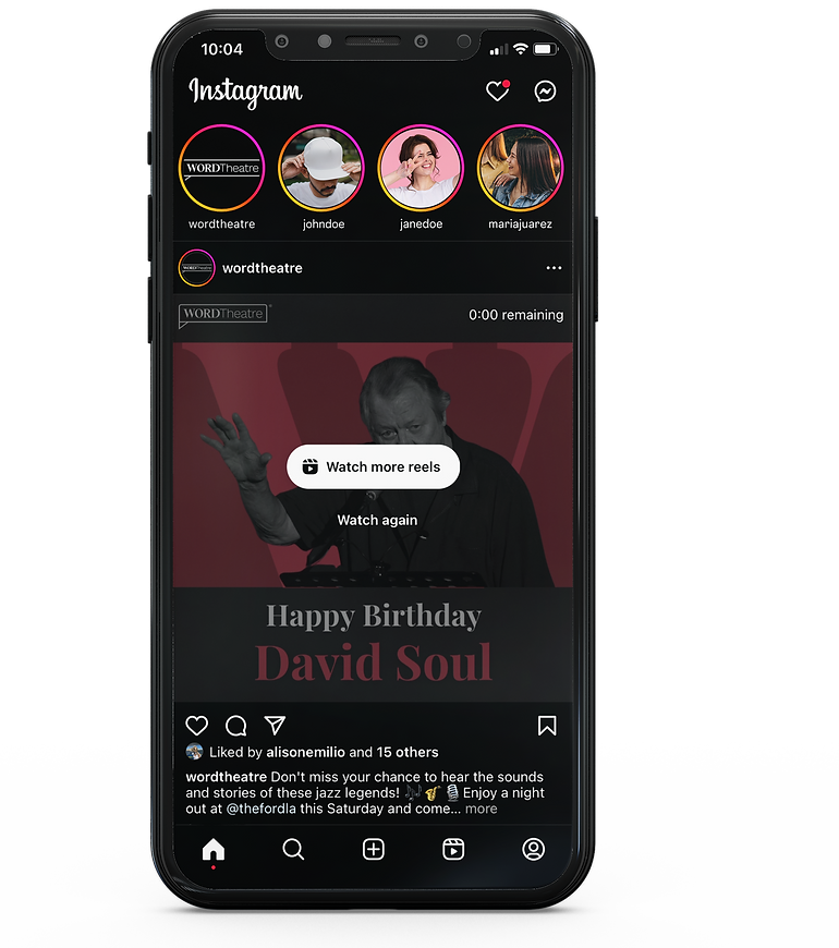 Instagram Background Phone.png