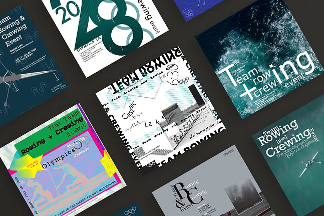 Olympics 2028 Flyer Mockups.jpg