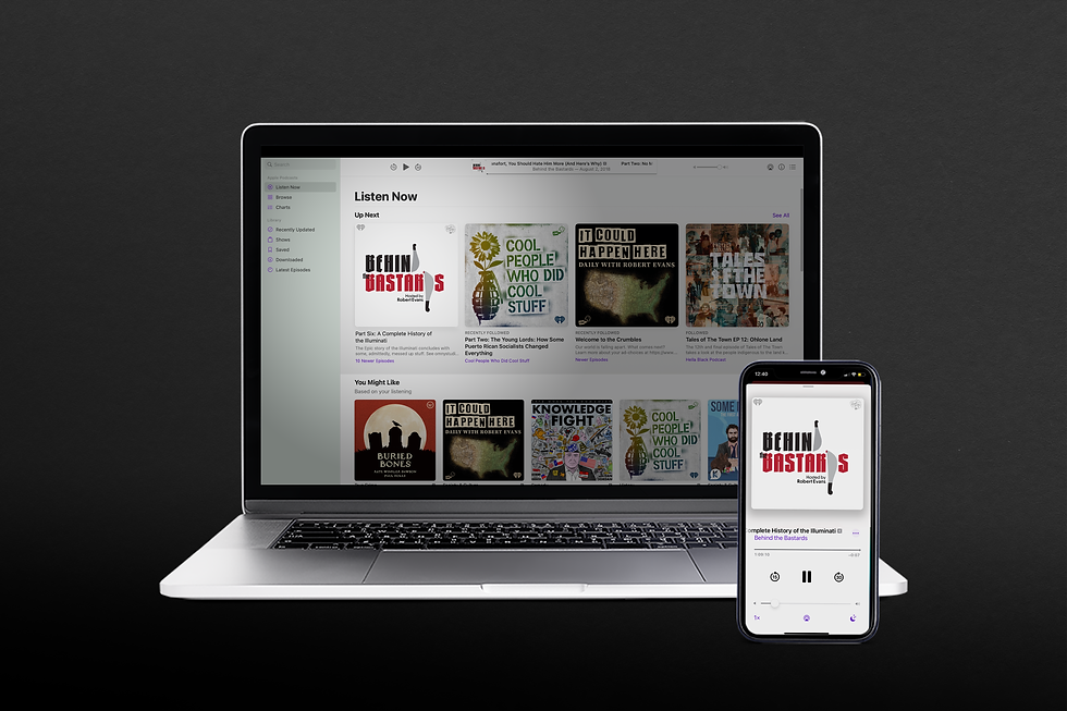 Podcast Mockup_4.png