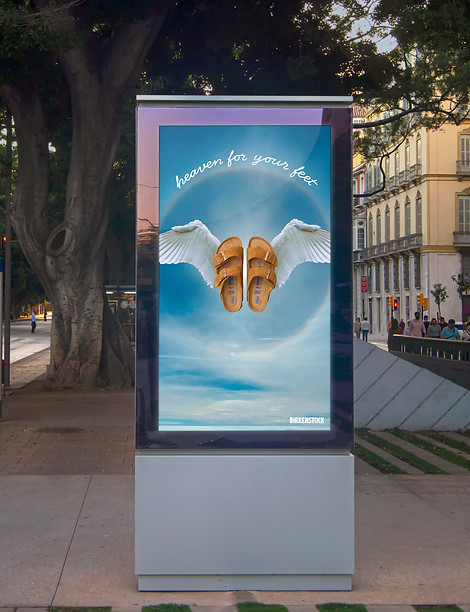 Birkenstock Mockup 1a.jpg