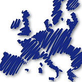 UnderstandingEurope_logoCarre1200.jpeg