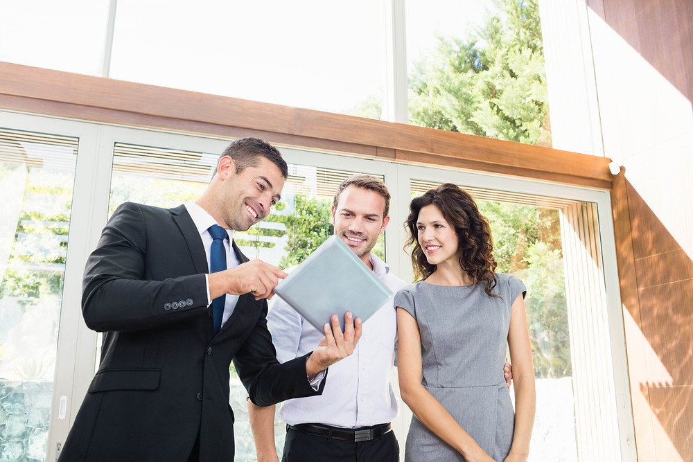 Avoiding Contract Pitfalls
