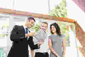 Avoiding Contract Pitfalls