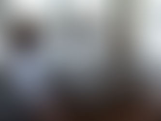 Potential impacts of regulatory developments on the business models of Crypto Asset Service Providers for the week ending 23 January 2026