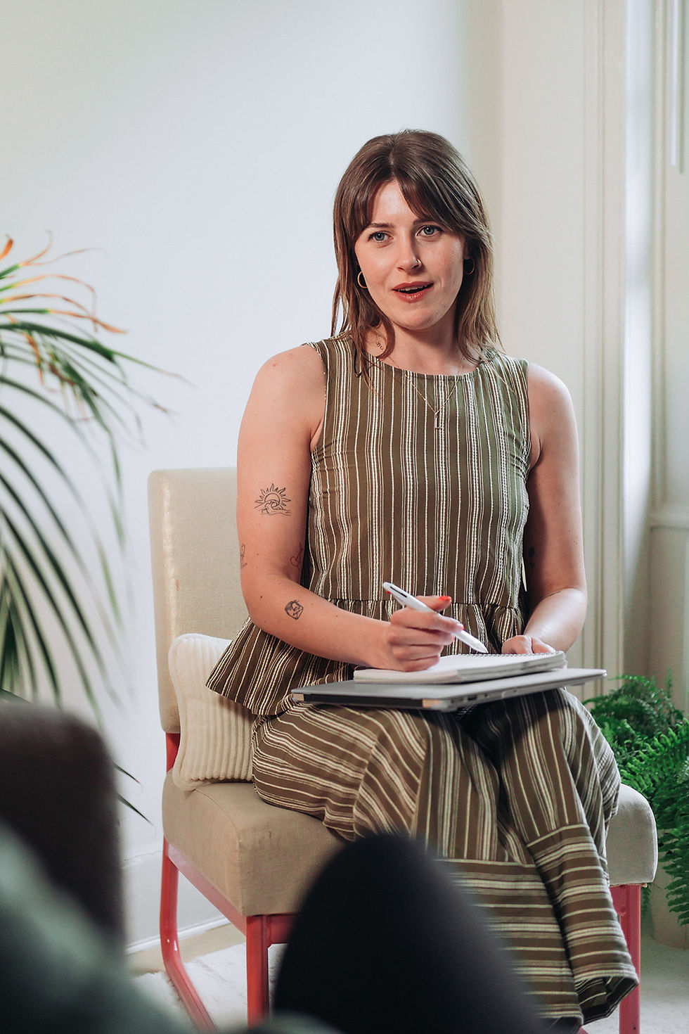 CBT-therapist-accredited