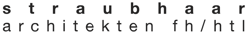 straubhaar-logo_clean2.png