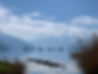 IMG_1755.jpeg