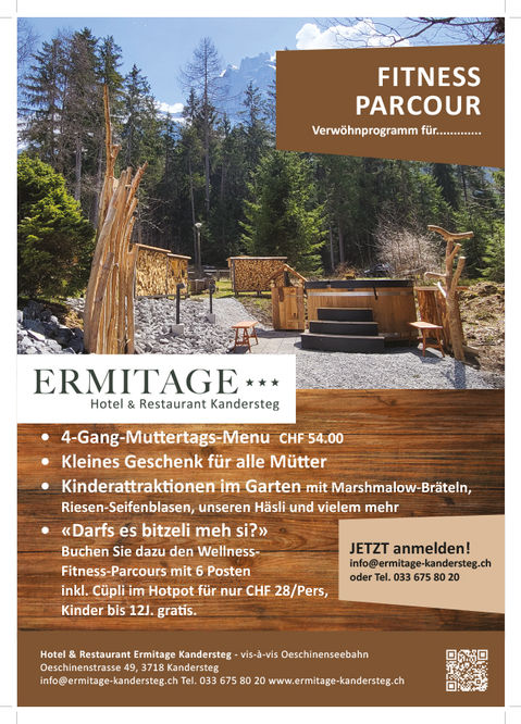 Ermitage-Kandersteg-Flyer-A4-FitnessParcour-temp.jpg