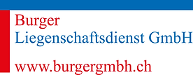 logo Burger gmbH.png